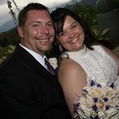 Connie Adkins's photo