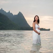 Anne Morimoto's photo