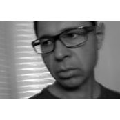 Lanfranco Covili's photo