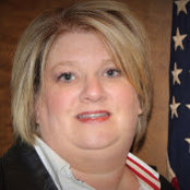 Gina Noe's photo