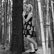 Caitlin Powell's photo