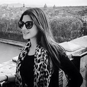 Vassia Pikrou's photo