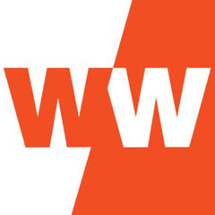 Whiteway Construction Inc
