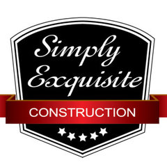 Simply Exquisite Construction