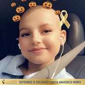 Kimberly Dixon's photo