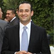 Yazan Sabelaish's photo