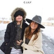 Corinne Mosdell's photo