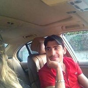 Aly Badaas billede