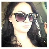 Brittany McNally's photo