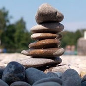 Barbara Wittich's photo