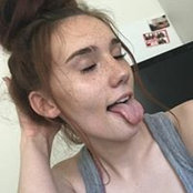 Chloe Belor's photo