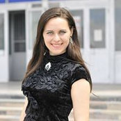 Liza Stratan's photo