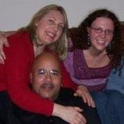 Audra Anderson's photo