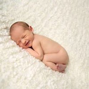 Gail Foster's photo