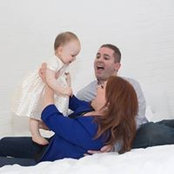 Meghan Jordan's photo