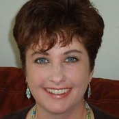 Sarah Duffy's photo