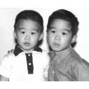 Ron Kitagawa's photo