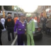 Noel Kelly's photo