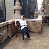 Kay Williams's photo