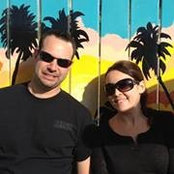 Jim Rossitto's photo