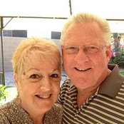 Sondra Kephart's photo