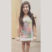Eliana S's photo