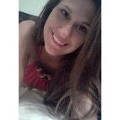 Tonya Smiths foto