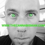 Christopher Hughes's photo
