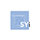 SYI Design, LLC
