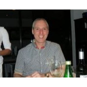 Ken Gilberg's photo