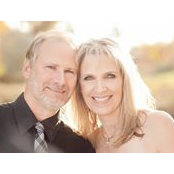 Kris Brey's photo