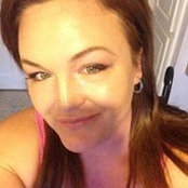 Suzanne Croteau's photo