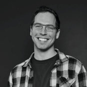 John Salvie's photo