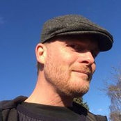 Søren Høgh's photo