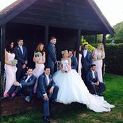 Nico Dontas's photo