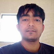 Jaydeep Gajjar's photo