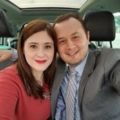 Alicia Prokop's photo