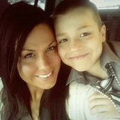 Joey Thielen's photo