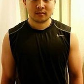Jonathan Ho's photo
