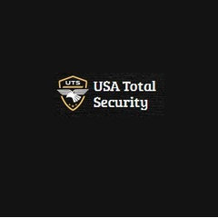 Locksmith Decatur | USA Total Security