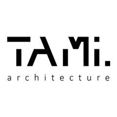 TAMi Architecture