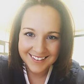 Nicole Gibson's photo