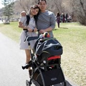 Tracy Nguyen's photo