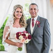 Jenny Butler's photo
