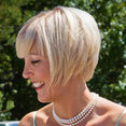 Aleysha Pangari Interiors's profile photo