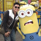 Foto von Richard Hsu