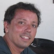 Kevin Ramirez's photo
