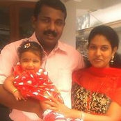 Bimal Roy's photo