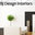 BJ Design Interiors