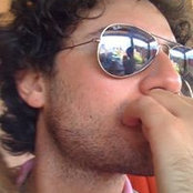 Foto von Fabio Trapani
